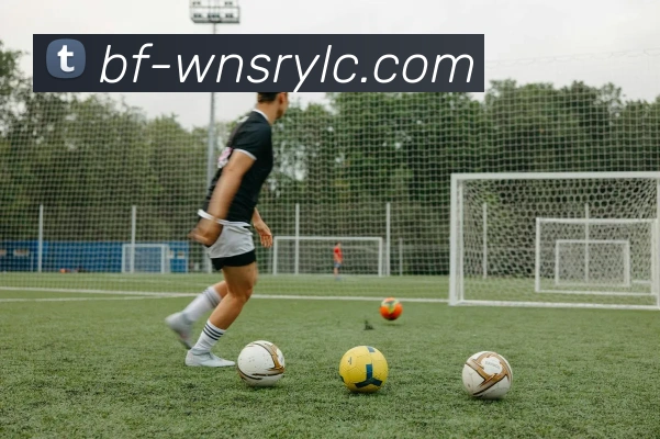 威尼斯人线上娱乐APP 体育赛事宣传图